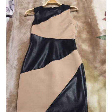 Vestido Guess by Marciano