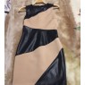 Vestido Guess by Marciano