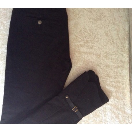Pantalón Gucci 2008