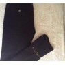 Pantalón Gucci 2008
