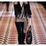 Pantalón Gucci 2008