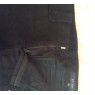 Pantalón Gucci 2008
