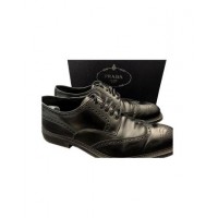 zapatos Oxford