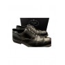 zapatos Oxford