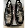 zapatos Oxford