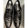 zapatos Oxford