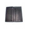 Cartera cuero Taiga