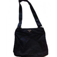 Bolso hombre
