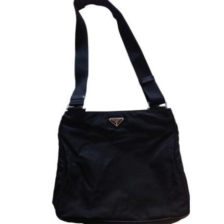Bolso hombre