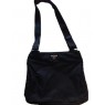 Bolso hombre