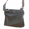 Bolso hombre