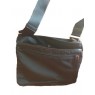 Bolso hombre