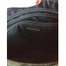 Bolso hombre