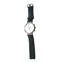 Reloj cronómetro