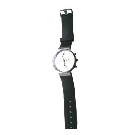 Reloj cronómetro
