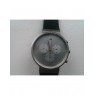 Reloj cronómetro