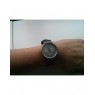 Reloj cronómetro