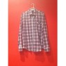 Camisa cuadros
