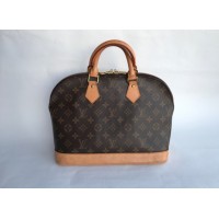 Bolso Alma PM original