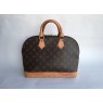 Bolso Alma PM original
