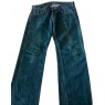 Pantalon vaquero