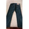 Pantalon vaquero