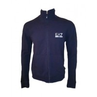 Jersey deportivo