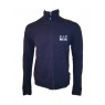 Jersey deportivo