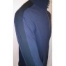 Jersey deportivo