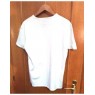 Camiseta hombre