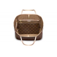 Bolso Louis Vuitton