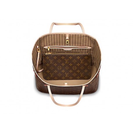 Bolso Louis Vuitton
