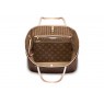 Bolso Louis Vuitton