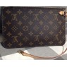Bolso Louis Vuitton