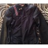 Chaqueta piel Gucci