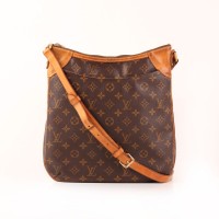 Bolso bandolera 