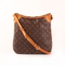 Bolso bandolera 