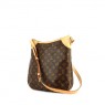 Bolso bandolera 