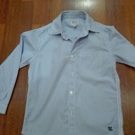 Camisa