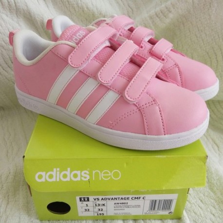 Zapatillas