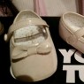 Zapatos