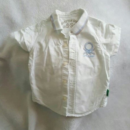 Camisa
