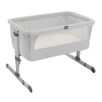 Mincuna Next2Me NUEVA