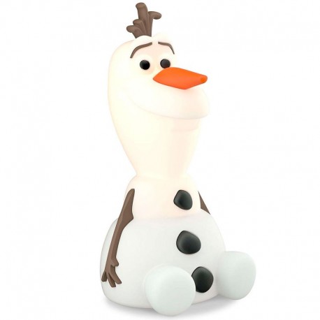 Lámpara OLAF