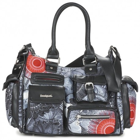 Bolso London Medium Same