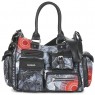 Bolso London Medium Same