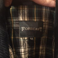 Parka
