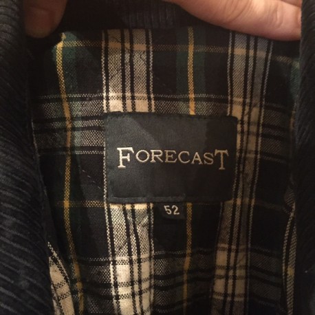 Parka
