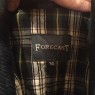 Parka