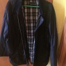 Parka